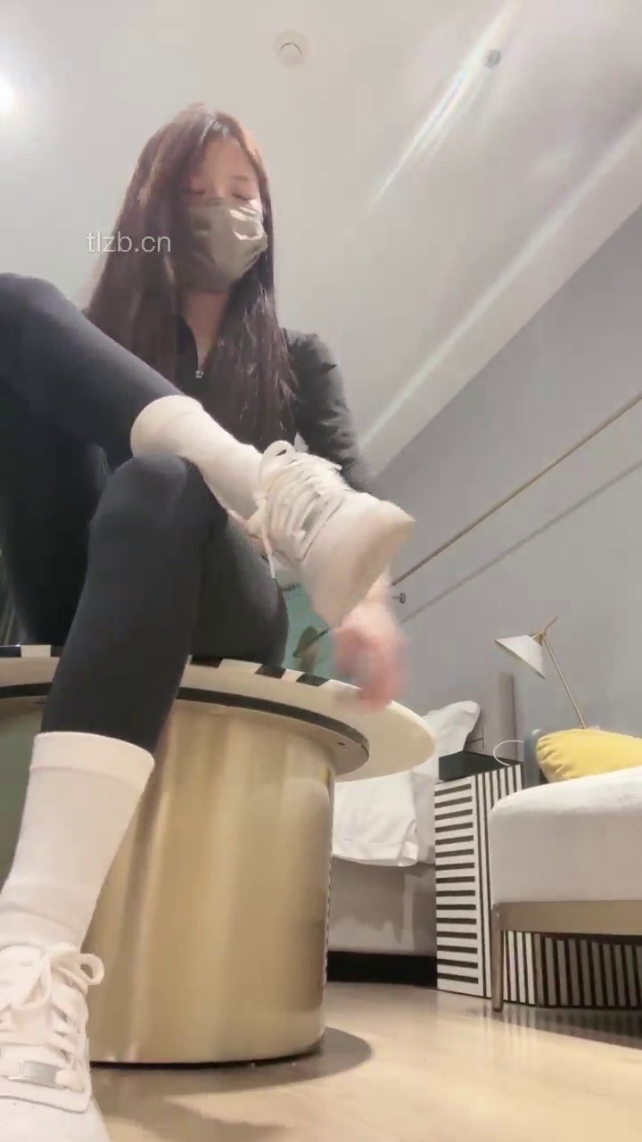 阿月s (84)